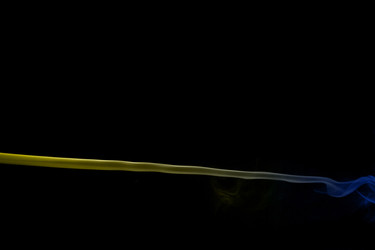 Similar image 2764357