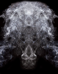 Similar image 2764358