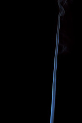 Similar image 2764361