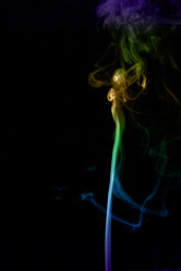 Similar image 2764362