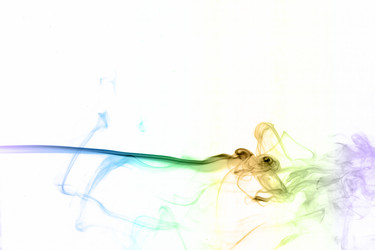 Similar image 2764363