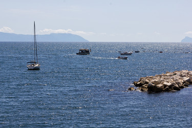 Similar image 2764378