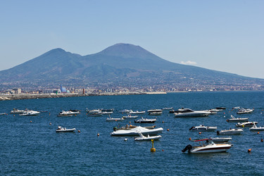 Similar image 2764379