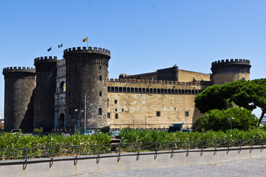 Similar image 2764381