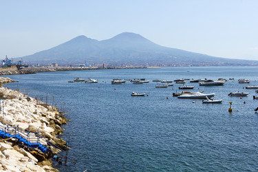 Similar image 2764382