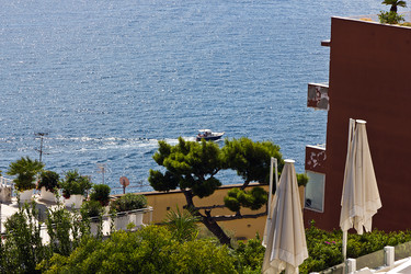 Similar image 2764386