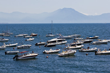 Similar image 2764390