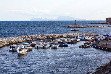 Similar image 2764391