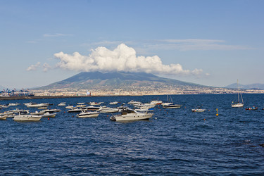 Similar image 2764393