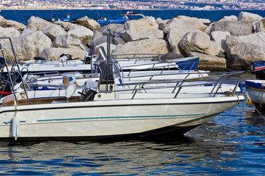 Similar image 2764396