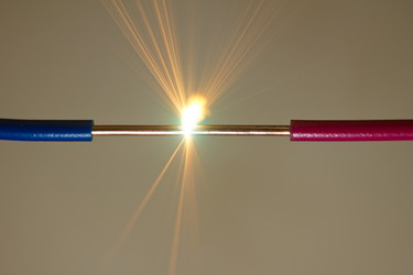 Similar image 2764398