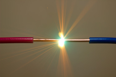 Similar image 2764399