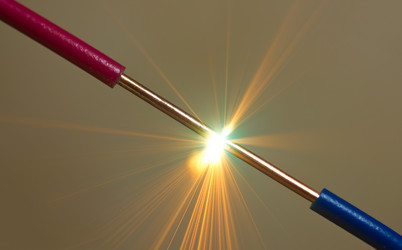 Similar image 2764400