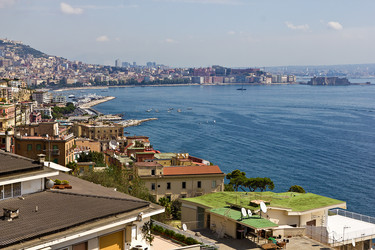 Similar image 2764401