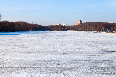 Similar image 2764456