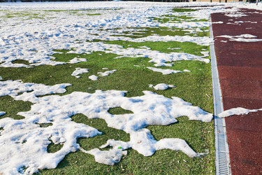 Similar image 2764462