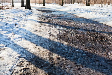 Similar image 2764467