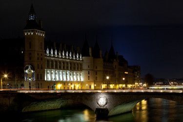 Similar image 2764518