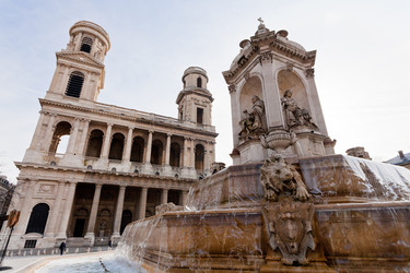 Similar image 2764524