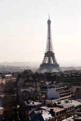 Similar image 2764547