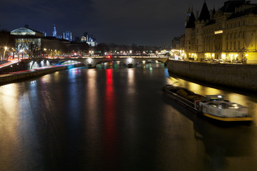 Similar image 2764550