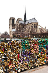 Similar image 2764560