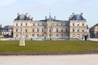 Similar image 2764568