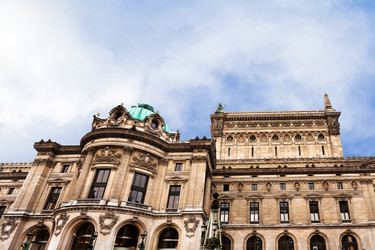 Similar image 2764569