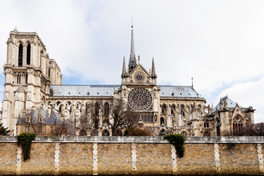 Similar image 2764572