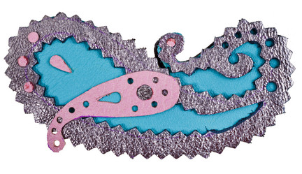 Similar image 2764626