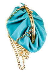 Similar image 2764635