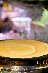 Similar image 2764643