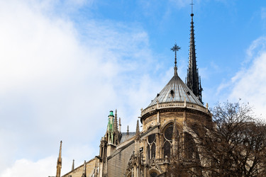 Similar image 2764646