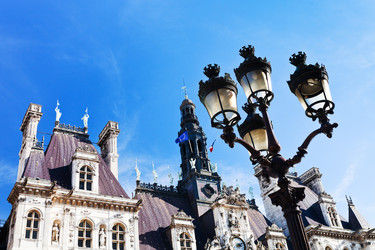 Similar image 2764648