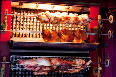 Similar image 2764653