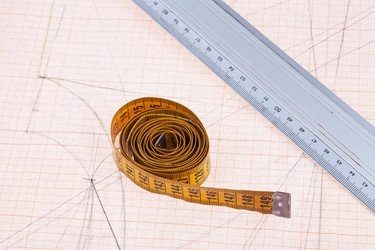 Similar image 2764655