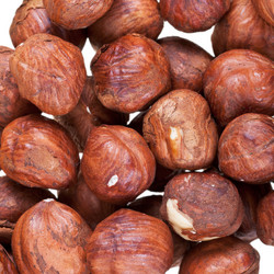 Similar image 2764671