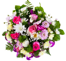 Similar image 2764675