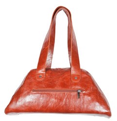 Similar image 2764681