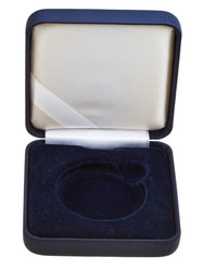 Similar image 2764683