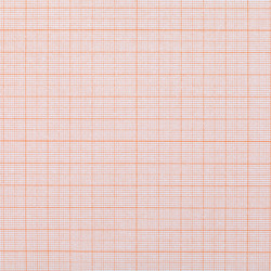 Similar image 2764684