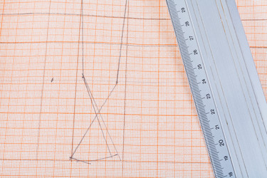 Similar image 2764688