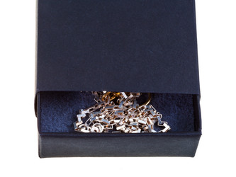 Similar image 2764689