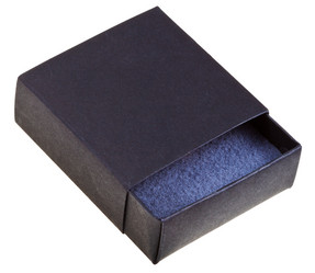 Similar image 2764692