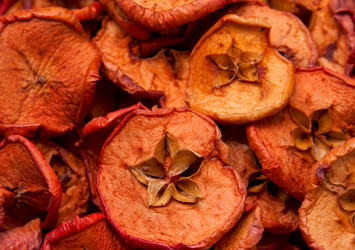 Similar image 2764954