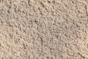 Similar image 2764958