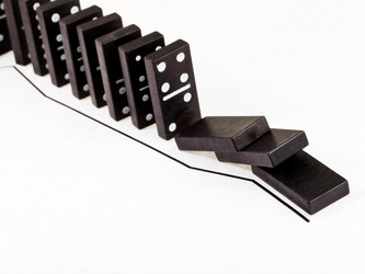 Similar image 2764962