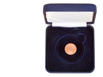 Similar image 2764968