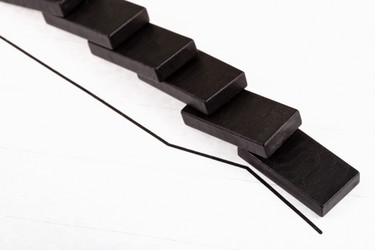 Similar image 2764969