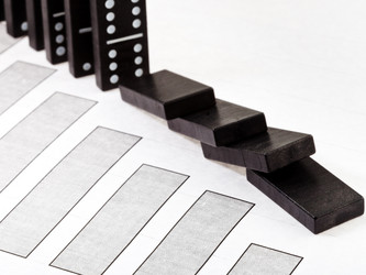 Similar image 2764970